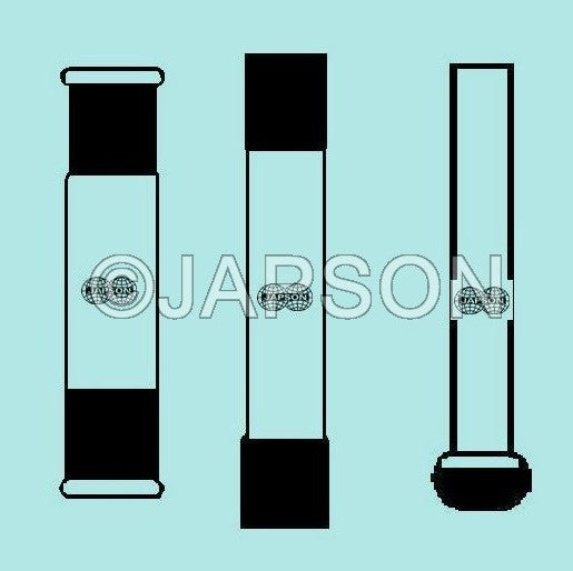 Interchangeable Joints Interchangeable Joints